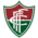 Fluminense-BA