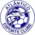 Atlântico