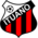 Ituano
